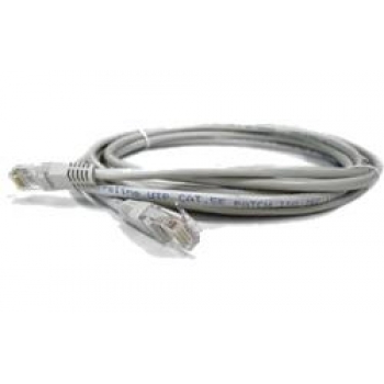 Кабель CBL-RJ458P-100 Кабель CBL-RJ458P-100
